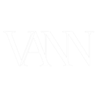VANN